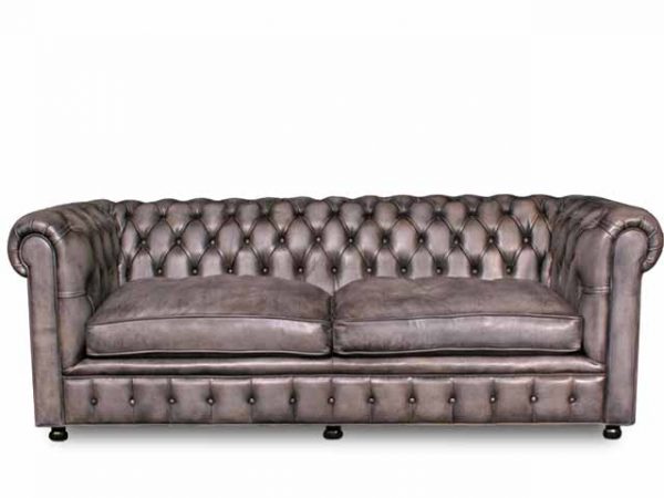 Forest-sofa-Balmoral-1