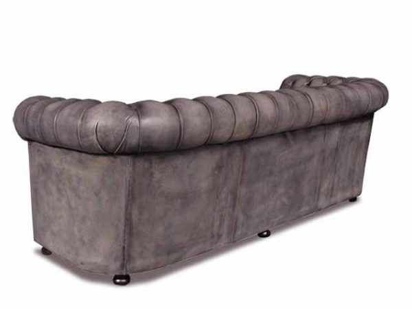 Forest-sofa-Balmoral-2