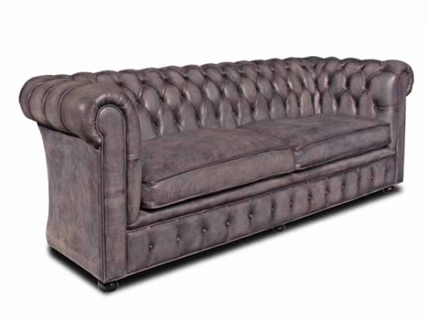 Forest-sofa-Balmoral-3