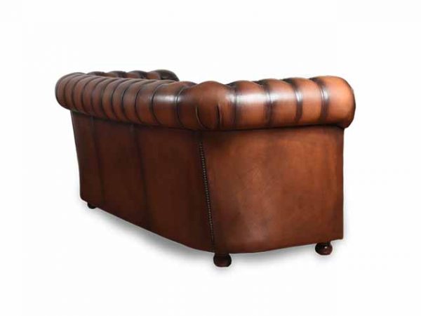 Forest-sofa-Balmoral-4