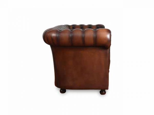 Forest-sofa-Balmoral-5