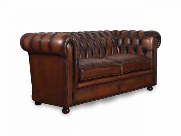 Forest-sofa-Balmoral-6