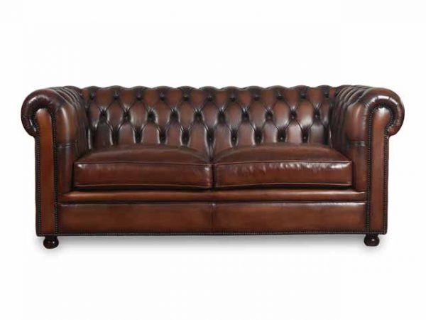 Forest-sofa-Balmoral
