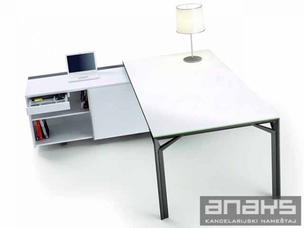 anaks-kabinetski-namestaj-X8-1
