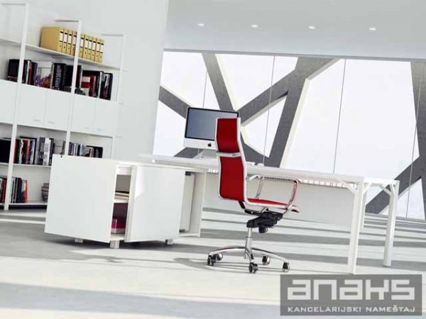 anaks-kabinetski-namestaj-X8-2