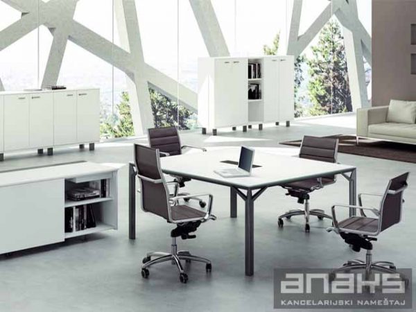 anaks-kabinetski-namestaj-X8-3