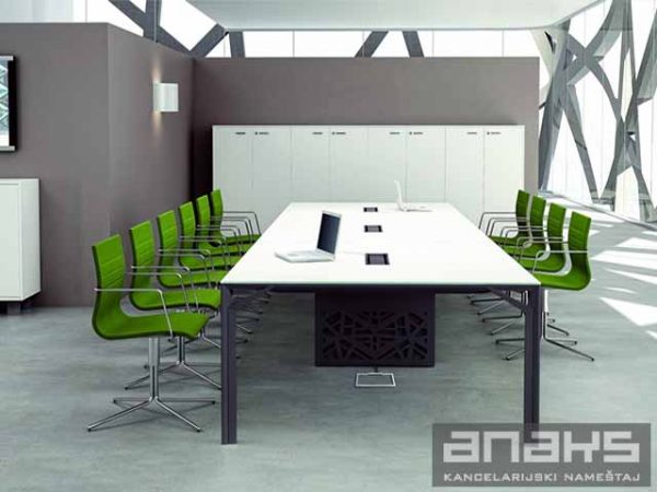 anaks-kabinetski-namestaj-X8-4