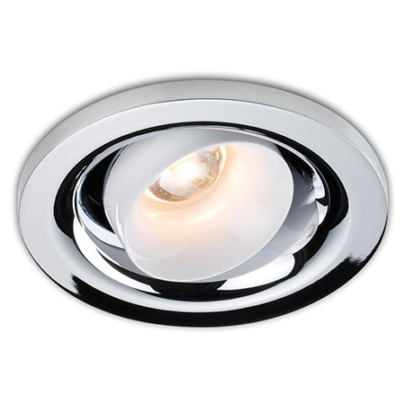 spot-lampa-tobias-grau-SET-BULIT-IN