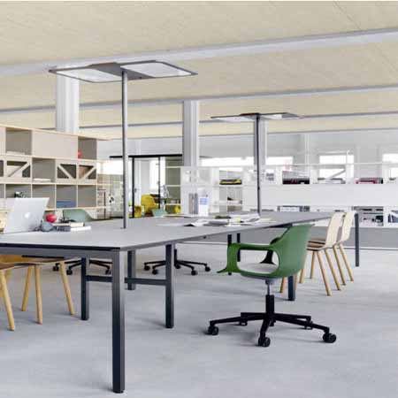 stona-lampa-kancelarijska-tobias-grau-XT-S-TWO-CENTER-TABLE