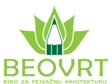 beovrt