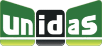 unidas-2