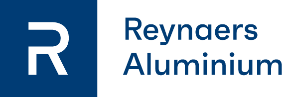 reynaers-aluminium-logo