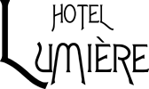 hotel-lumiere-1_1-2