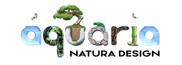 aquaria-natura-design-logo