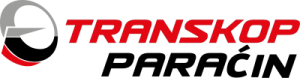 logo transkop