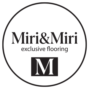 mirri_mirri_logo