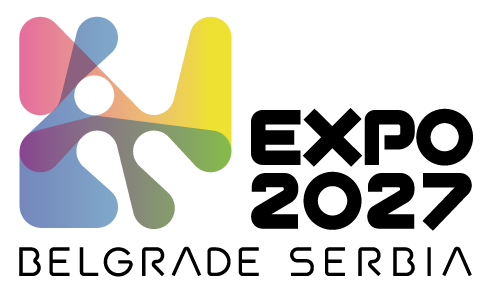 EXPO 2027 Belgrade