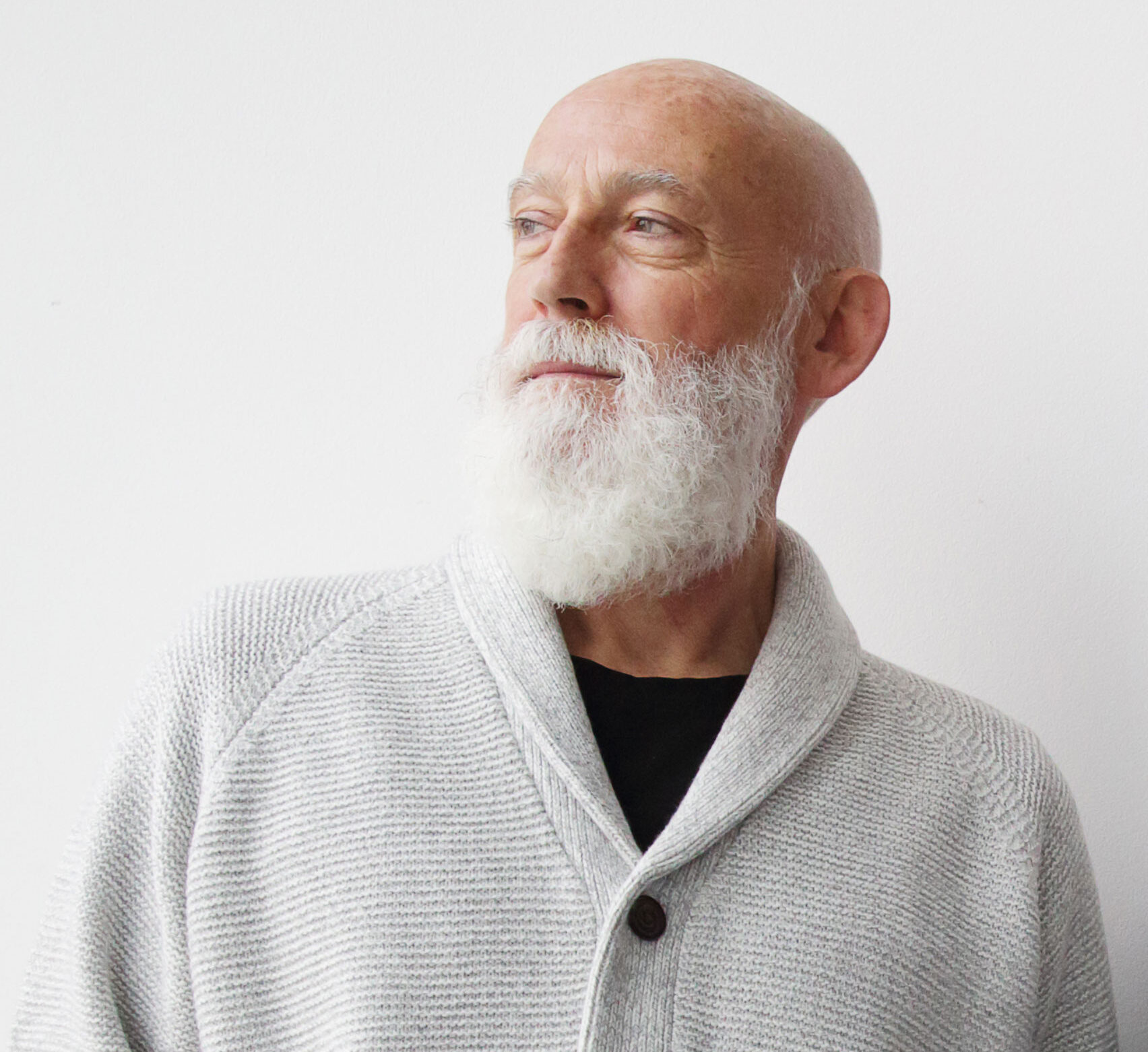 Ross Lovegrove
