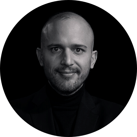 Clément Blanchet