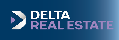 Delta Real Estate