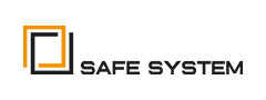 Safe System d.o.o.