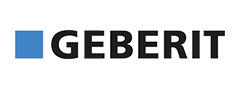 Geberit Srbija