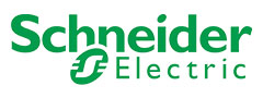 Schneider Electric Srbija