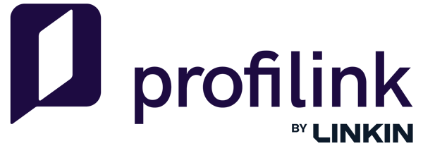 PROFILINK