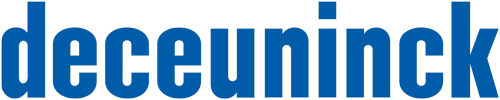 DECEUNINCK