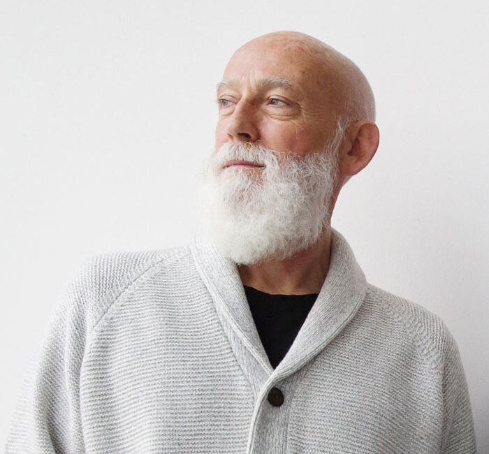 Ross Lovegrove